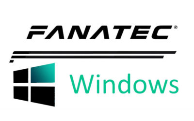 Fanatec steering wheel on PC: Which one to choose in 2023?