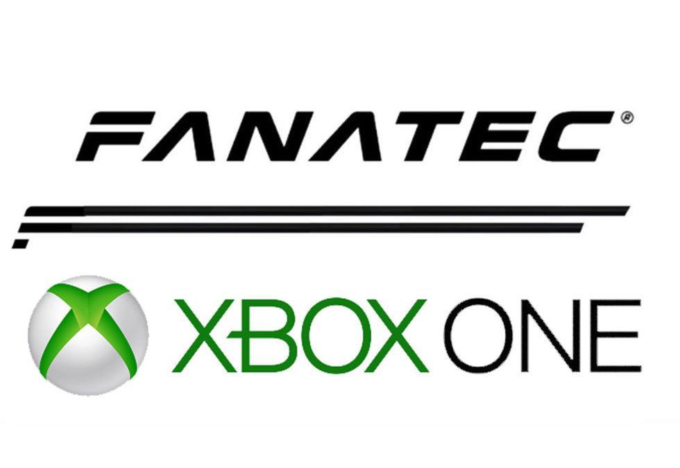 Fanatec steering wheel on Xbox One: Which one to choose in 2024?